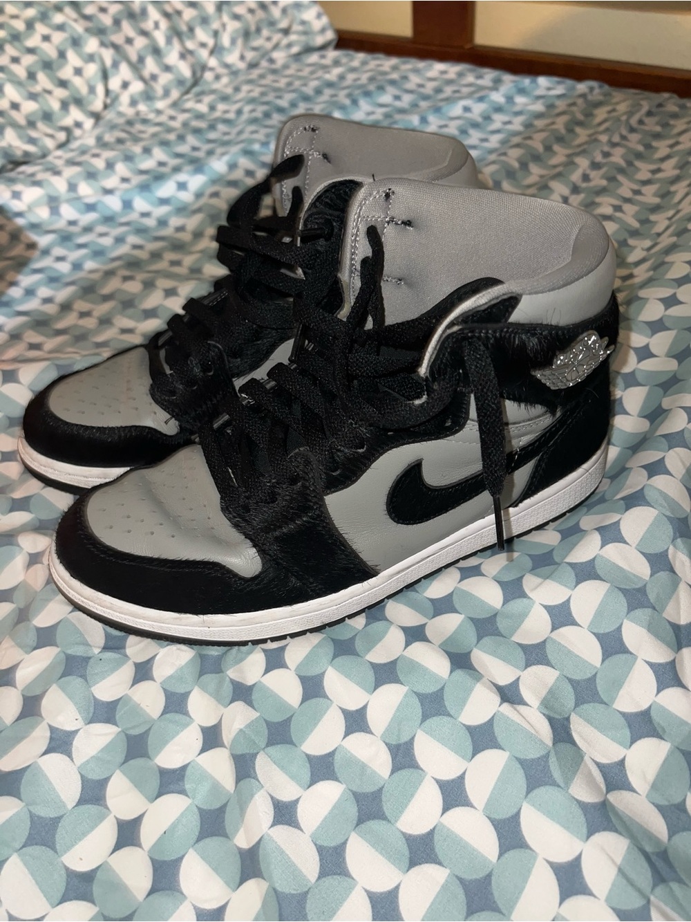 Jordan 1